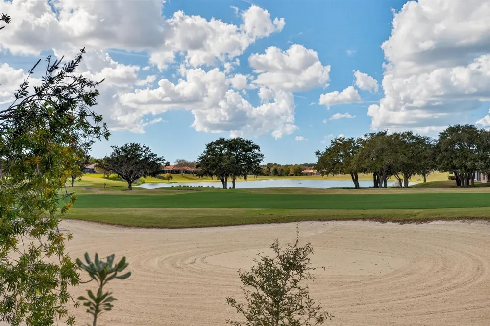 1105 W POINTE VISTA PATH #43 Hernando, FL 34442