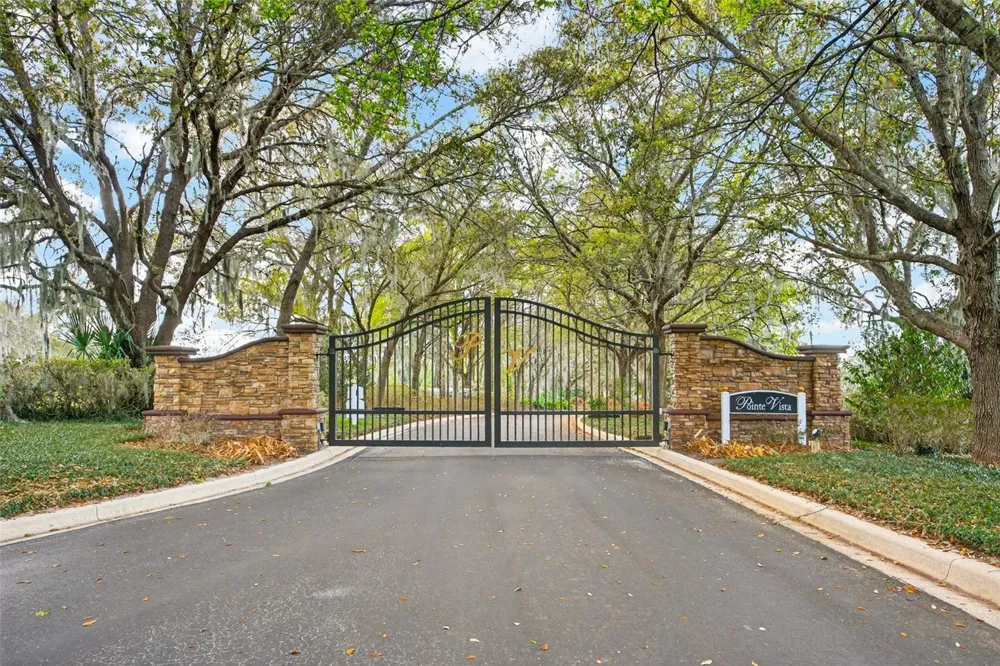 1105 W POINTE VISTA PATH #43 Hernando, FL 34442