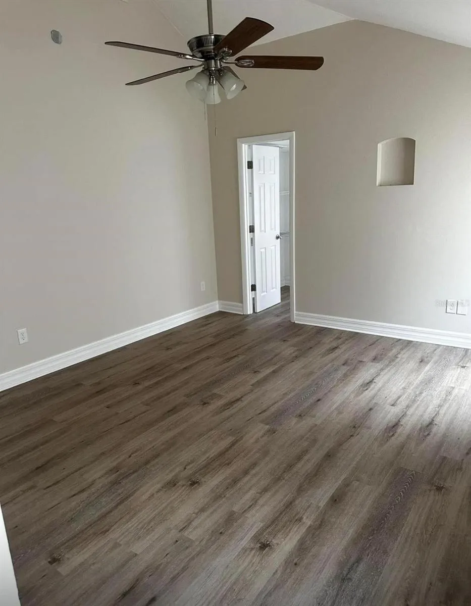 716 TROPIC STREET Titusville, FL 32796