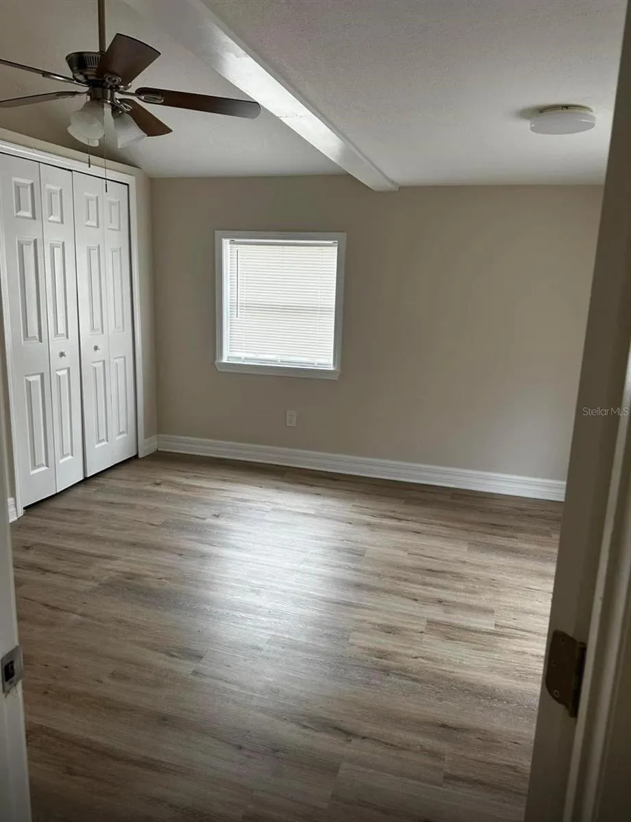 716 TROPIC STREET Titusville, FL 32796