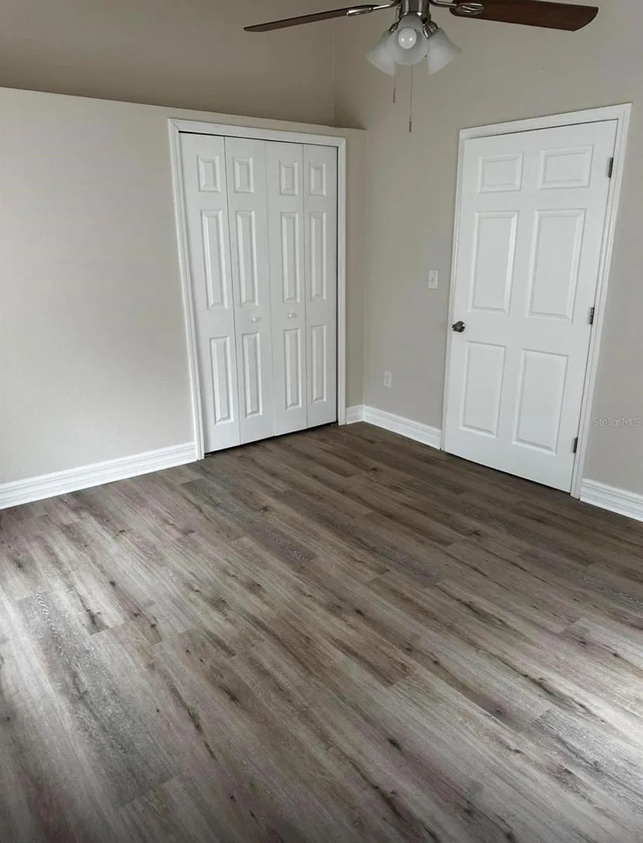 716 TROPIC STREET Titusville, FL 32796