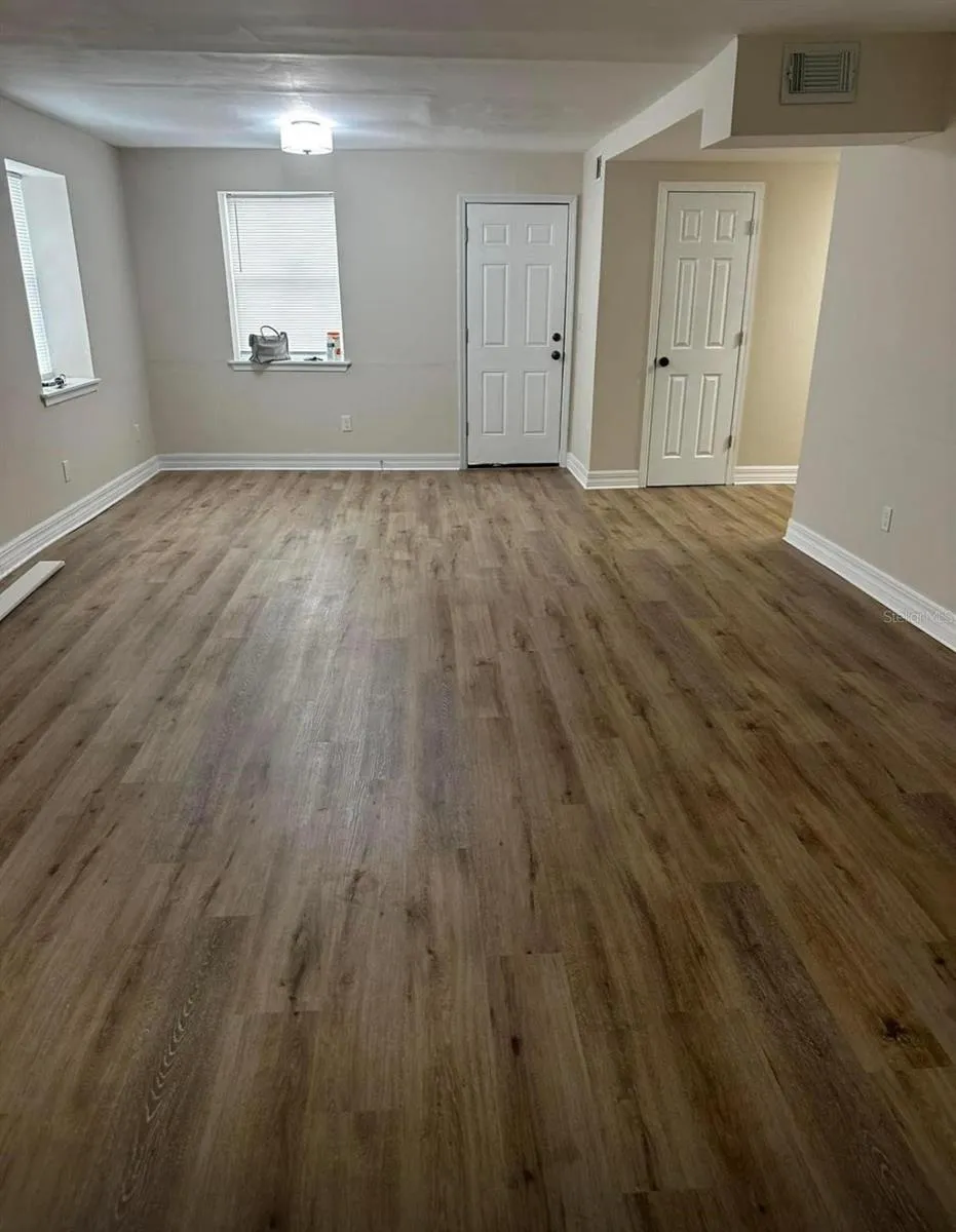 716 TROPIC STREET Titusville, FL 32796