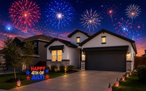8521 Pine Muhly Drive