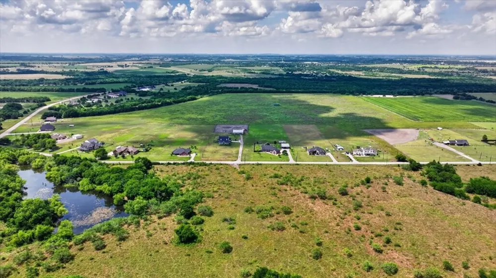 3161 Wilson Road Palmer, TX 75152