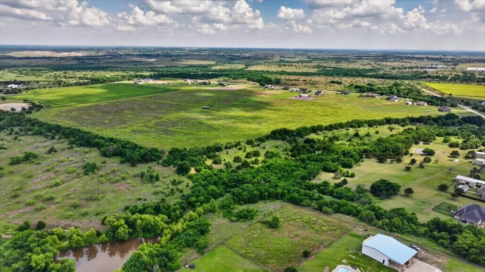 3161 Wilson Road Palmer, TX 75152