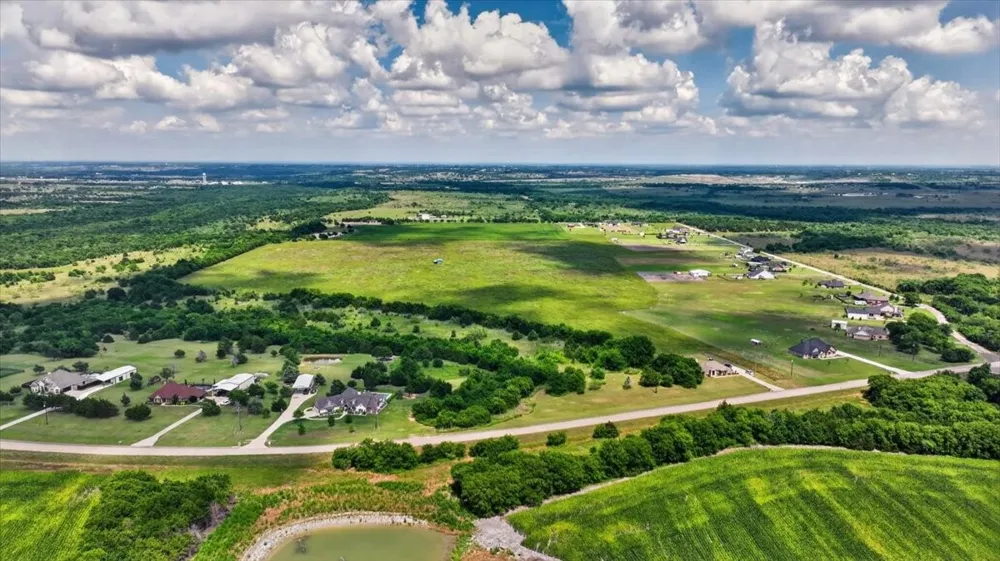 3161 Wilson Road Palmer, TX 75152