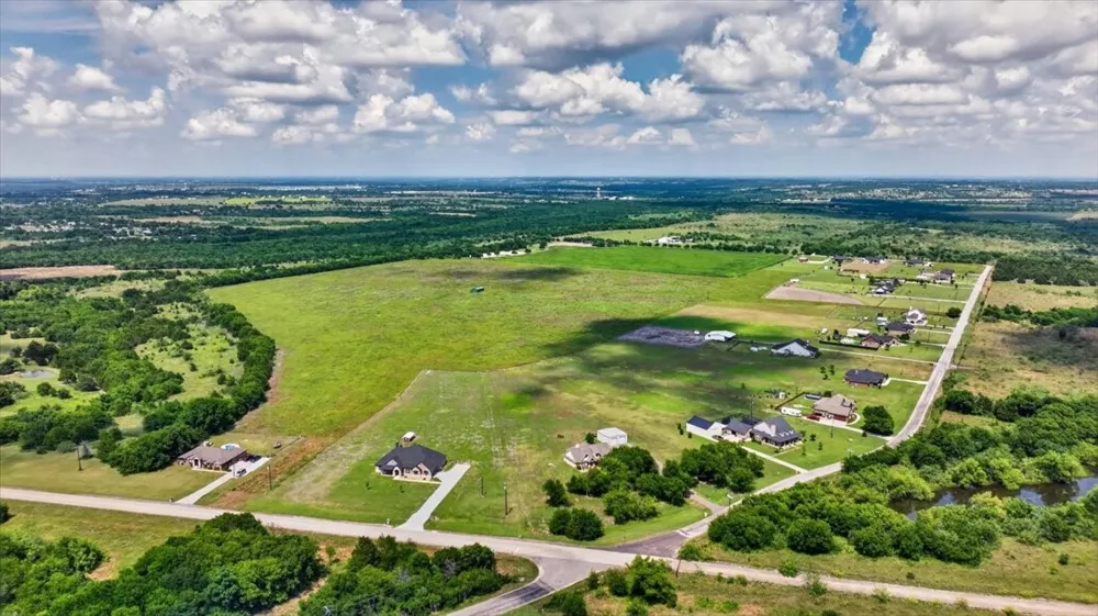 3161 Wilson Road Palmer, TX 75152