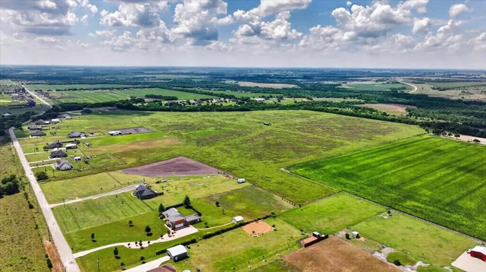 3161 Wilson Road Palmer, TX 75152