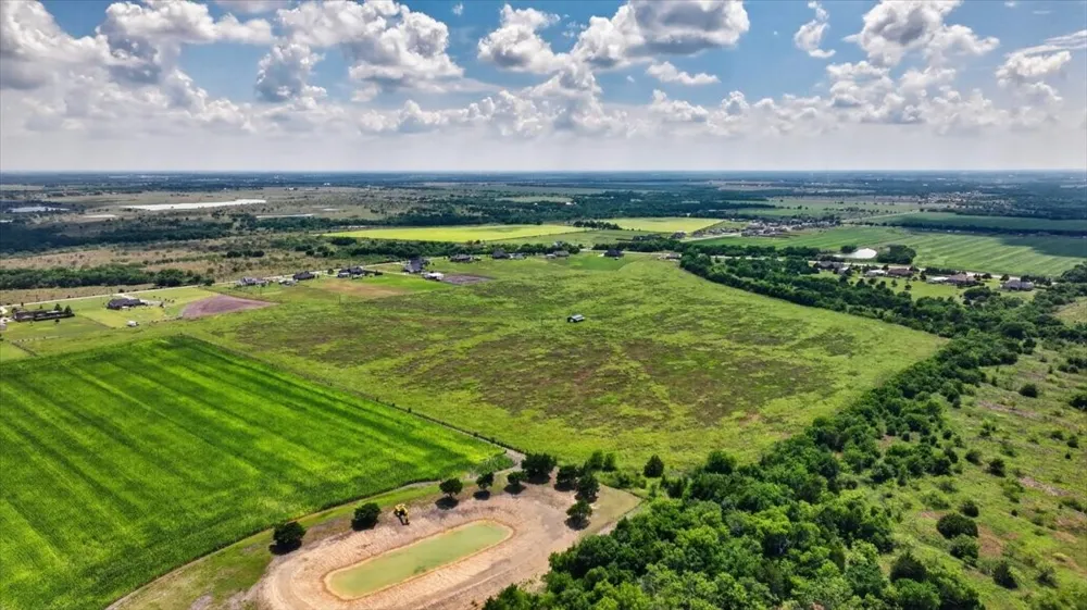 3161 Wilson Road Palmer, TX 75152