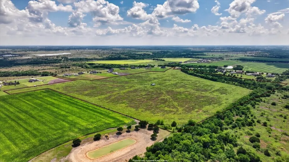 3161 Wilson Road Palmer, TX 75152