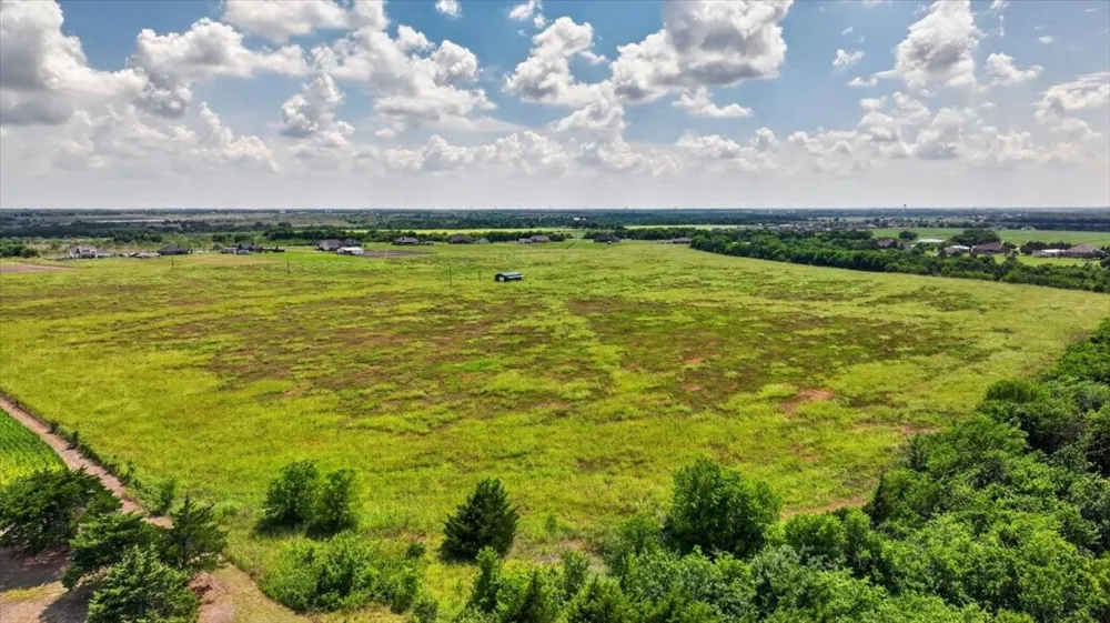 3161 Wilson Road Palmer, TX 75152
