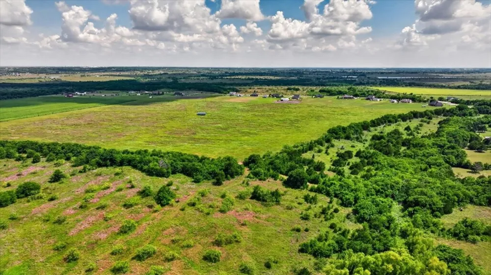 3161 Wilson Road Palmer, TX 75152