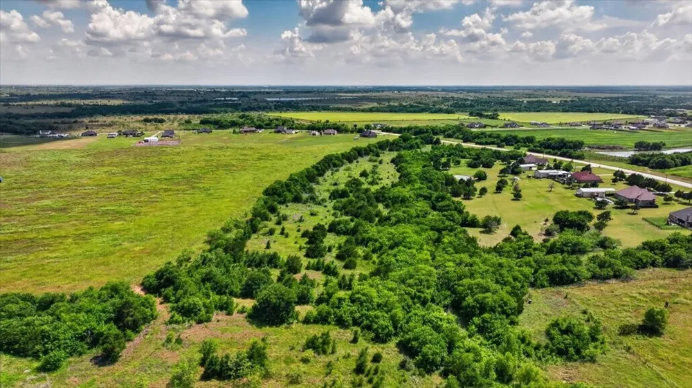 3161 Wilson Road Palmer, TX 75152
