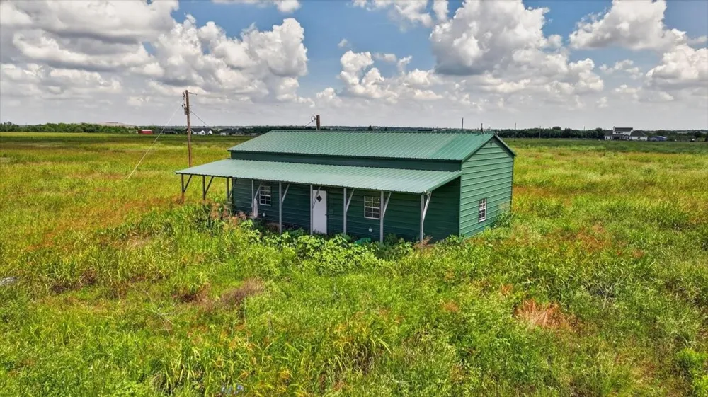3161 Wilson Road Palmer, TX 75152
