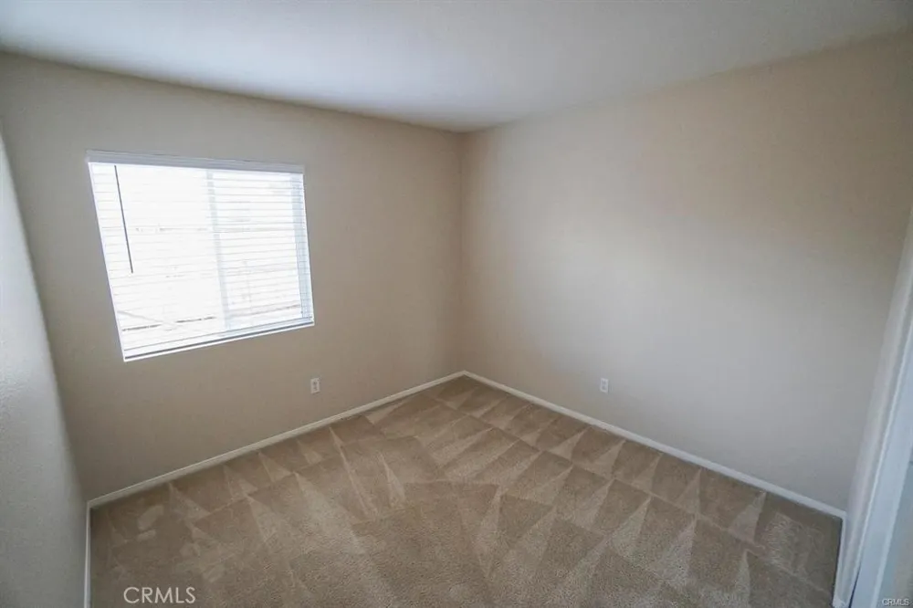 14601 Equestrian Way Victorville, CA 92394