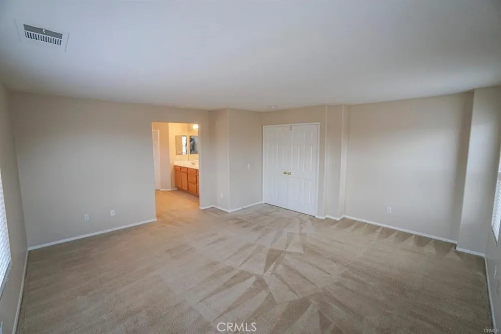 14601 Equestrian Way Victorville, CA 92394