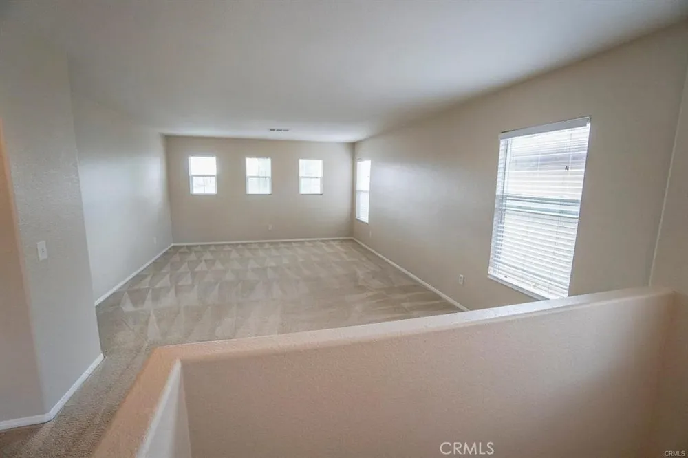 14601 Equestrian Way Victorville, CA 92394