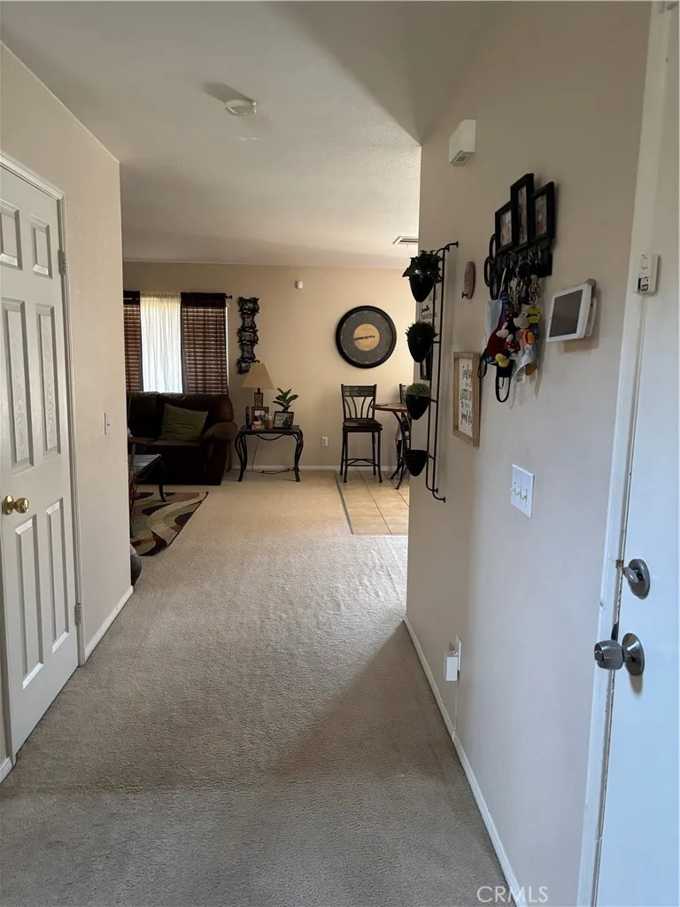14601 Equestrian Way Victorville, CA 92394