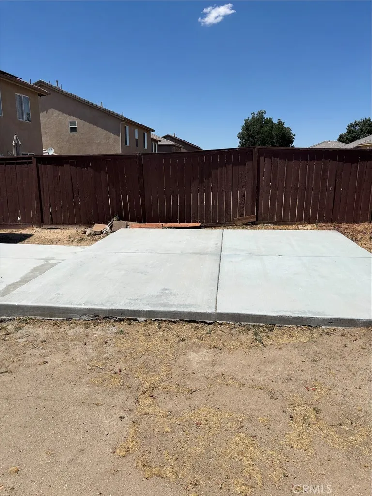 14601 Equestrian Way Victorville, CA 92394