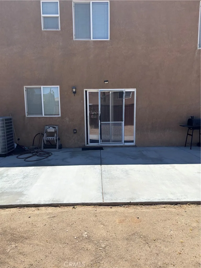 14601 Equestrian Way Victorville, CA 92394
