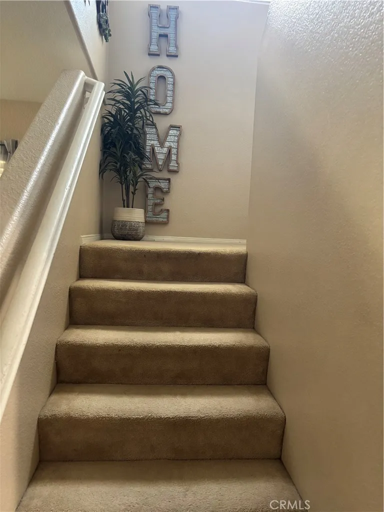 14601 Equestrian Way Victorville, CA 92394