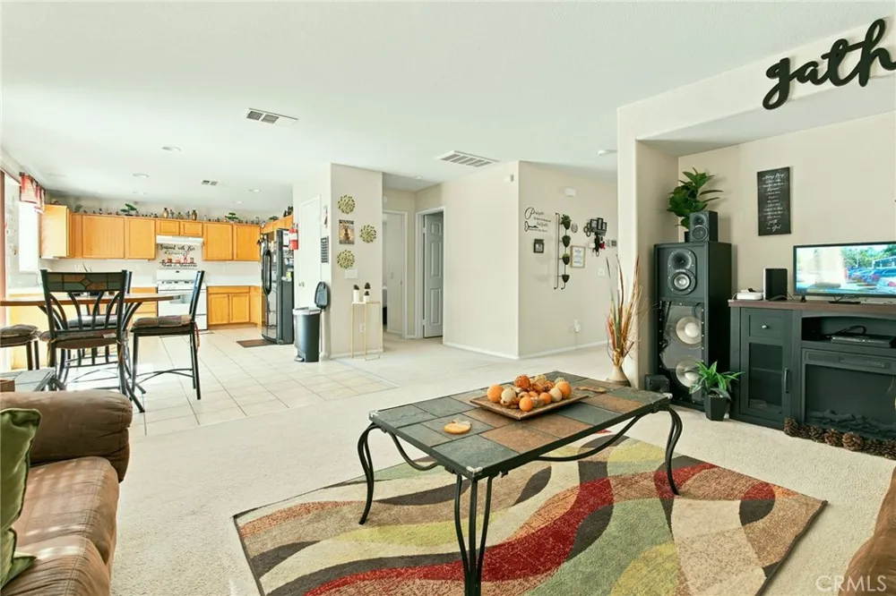 14601 Equestrian Way Victorville, CA 92394