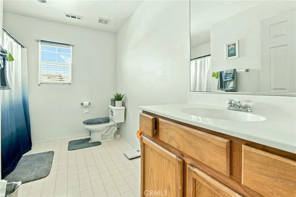 14601 Equestrian Way Victorville, CA 92394