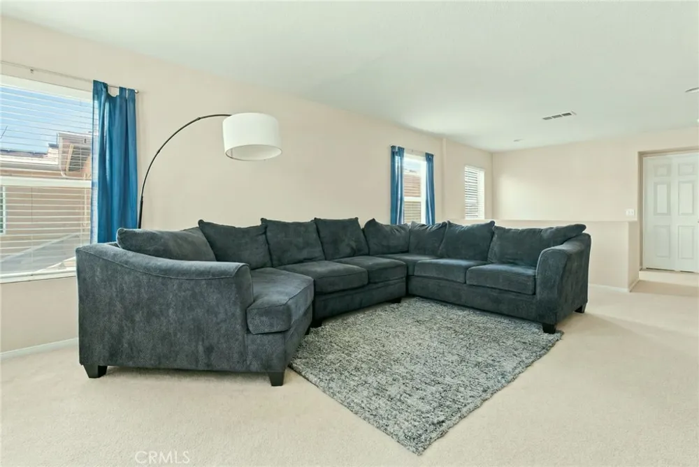 14601 Equestrian Way Victorville, CA 92394