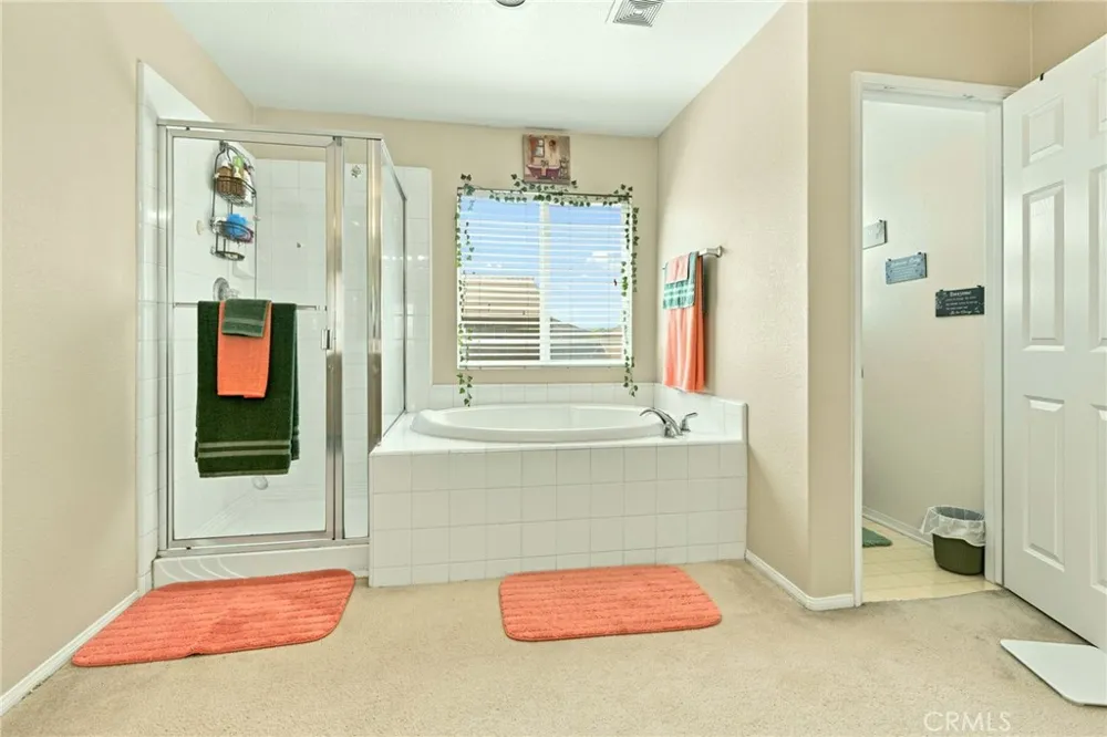 14601 Equestrian Way Victorville, CA 92394