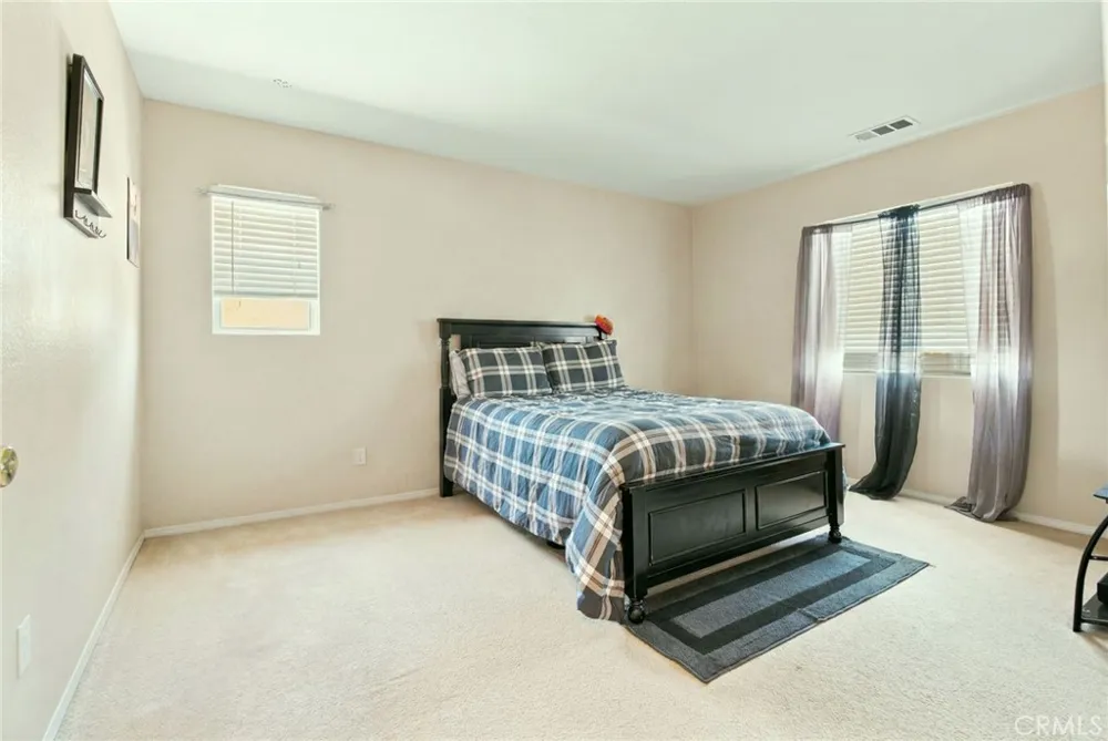 14601 Equestrian Way Victorville, CA 92394