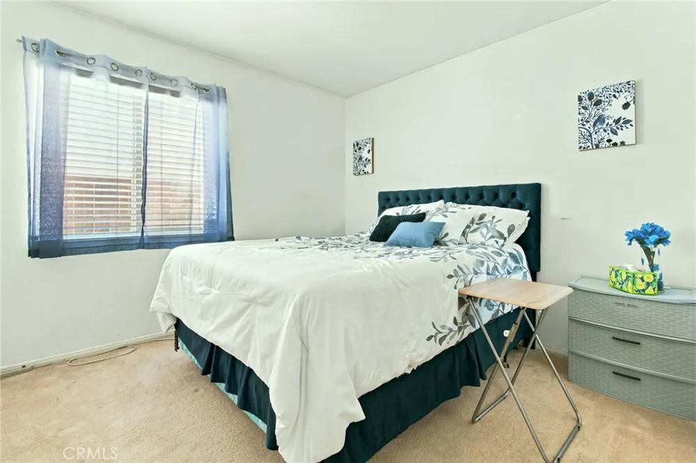 14601 Equestrian Way Victorville, CA 92394