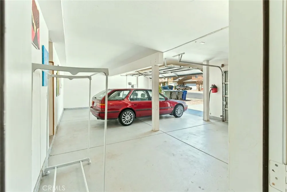 14601 Equestrian Way Victorville, CA 92394