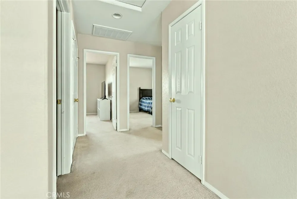 14601 Equestrian Way Victorville, CA 92394