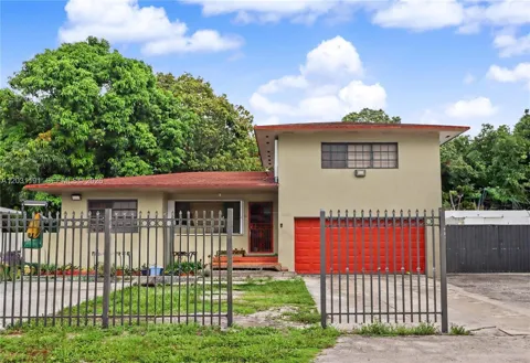 14411 NW 15th Dr