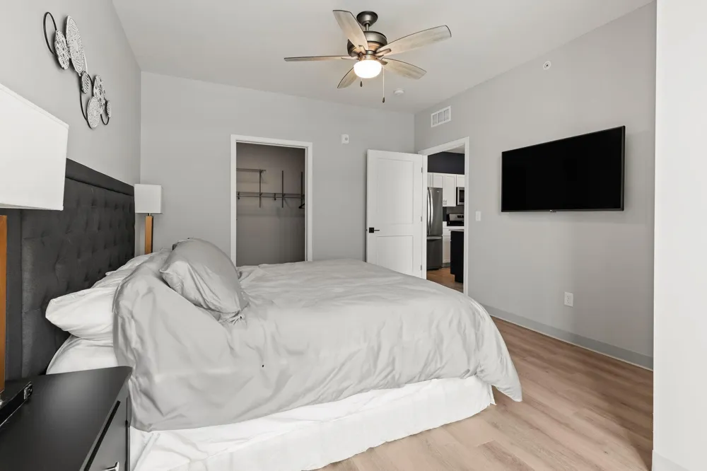907 Lakeshore Drive #207 Lake City, MN 55041