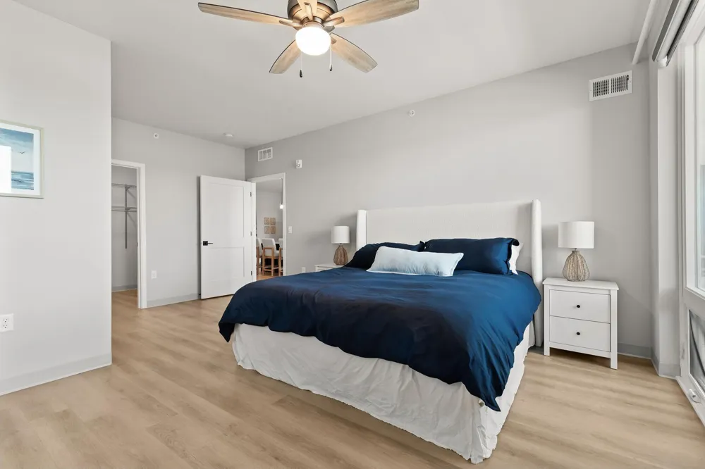 907 Lakeshore Drive #303 Lake City, MN 55041