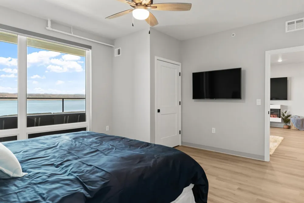 907 Lakeshore Drive #303 Lake City, MN 55041