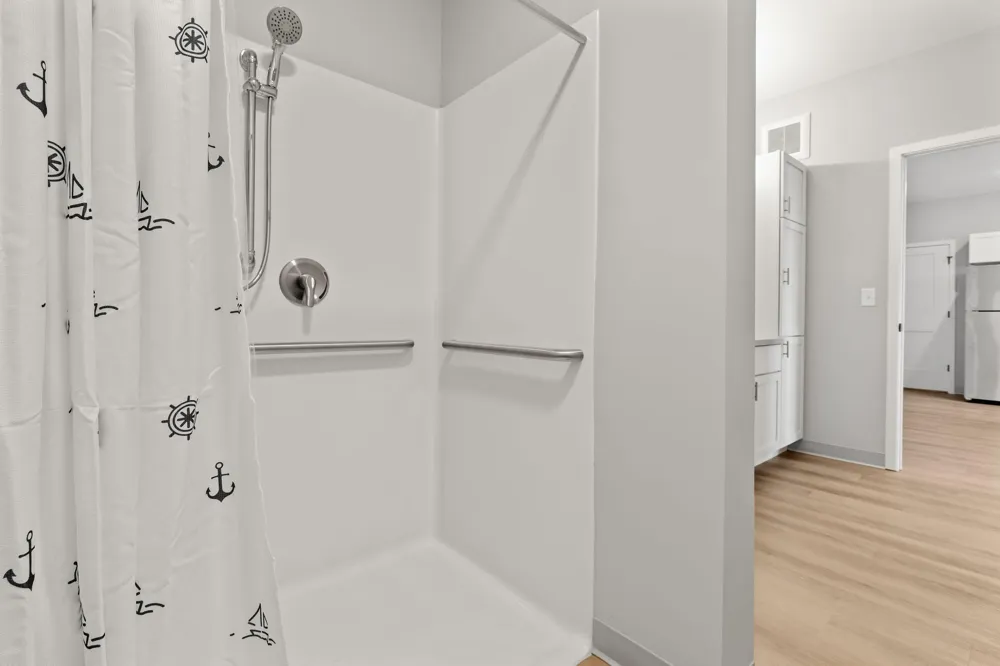 907 Lakeshore Drive #303 Lake City, MN 55041