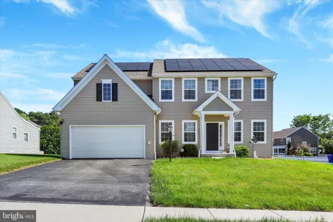 83 MCINTOSH LANE