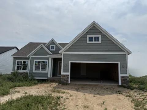 10058 Strawberry Lane #Lot 3