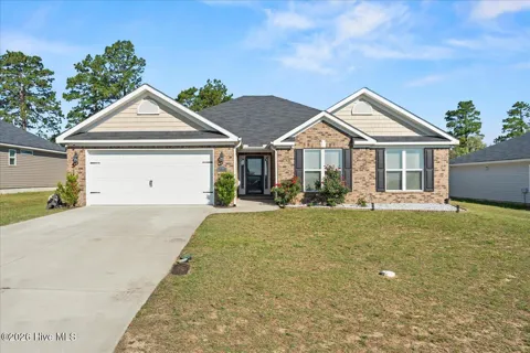 3049 Easton Drive