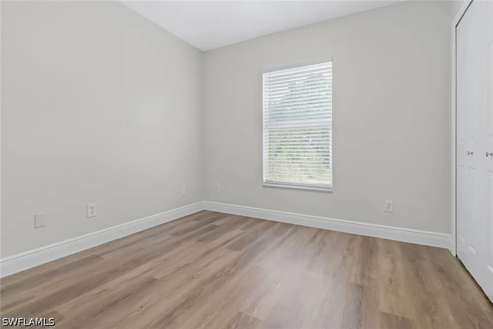2nd Avenue SE Naples, FL 34117