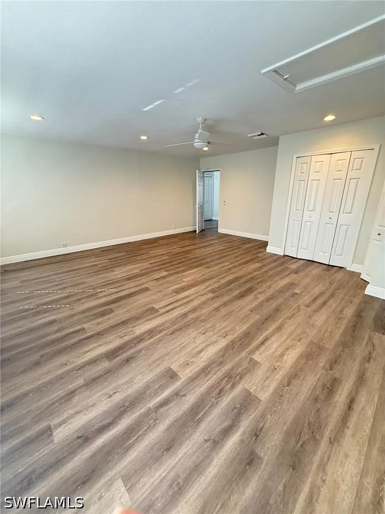 2nd Avenue SE Naples, FL 34117