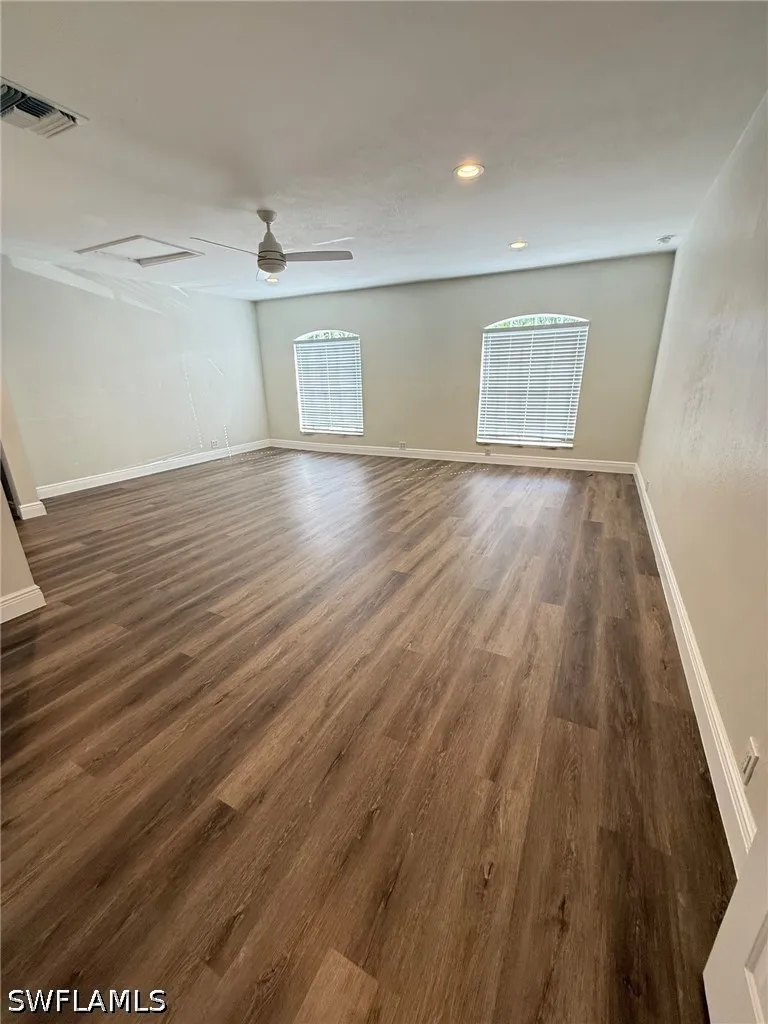 2nd Avenue SE Naples, FL 34117
