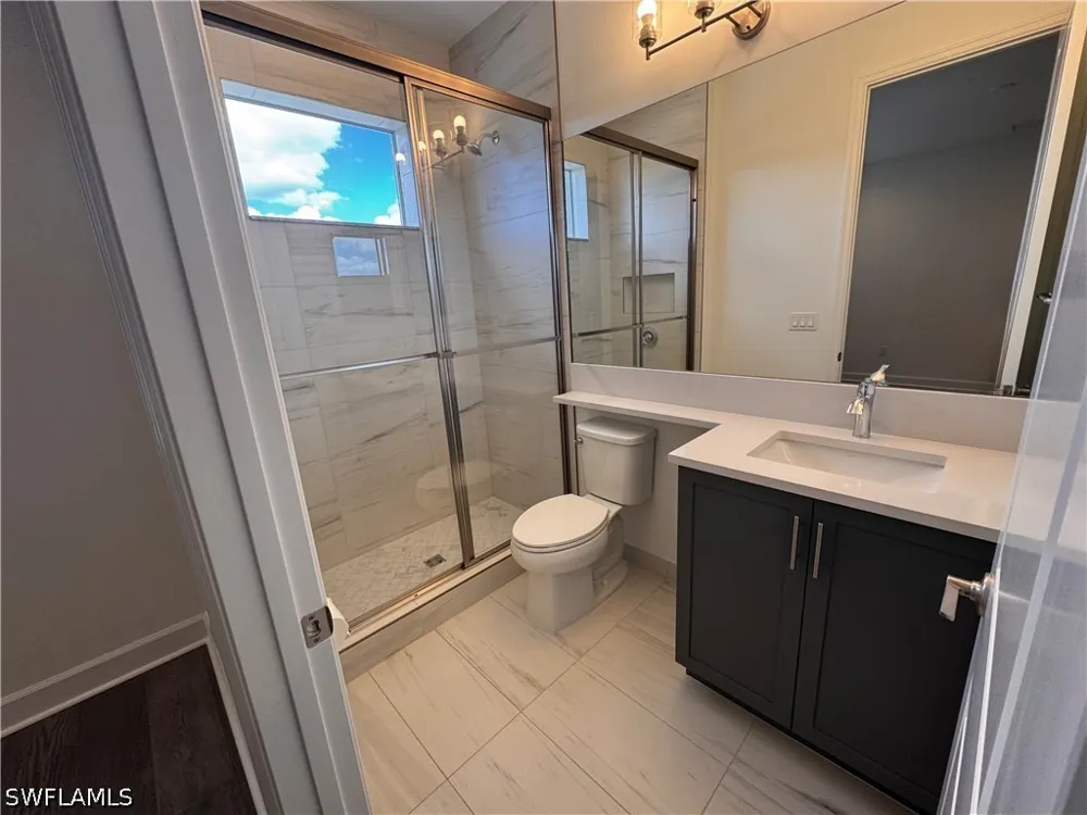 Bloomfield Way Naples, FL 34116