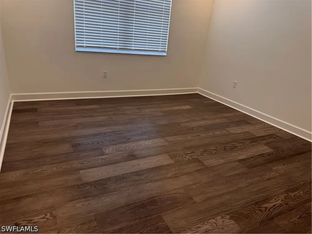 Bloomfield Way Naples, FL 34116