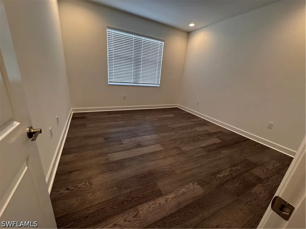 Bloomfield Way Naples, FL 34116