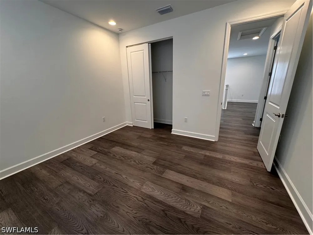 Bloomfield Way Naples, FL 34116