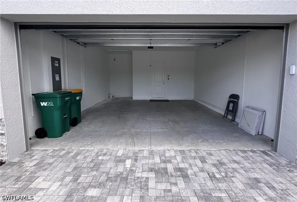 Bloomfield Way Naples, FL 34116