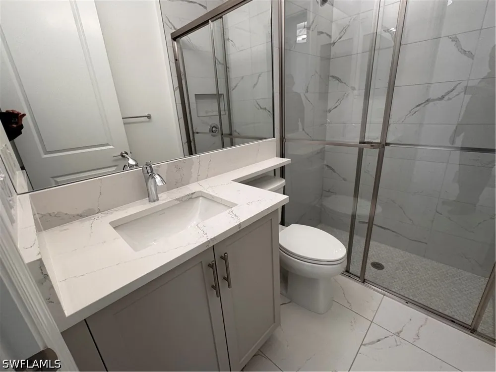 Bloomfield Way Naples, FL 34116